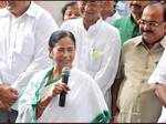 Second term of Mamata's government in West Bengal: 10 expectations
