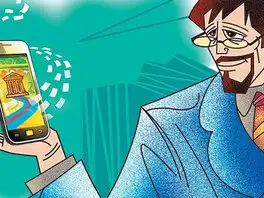 5 ways to keep your mobile data and phone bills in check