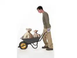 Why investors should shift from debt to equity arbitrage funds