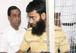 Burdwan blast details to be out by month-end