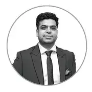 Shikhar Aggarwal