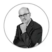 David C. Dingwall