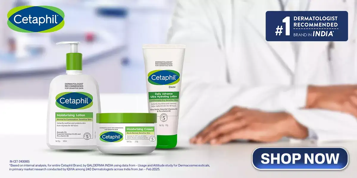 ET Cetaphil Banner (1)