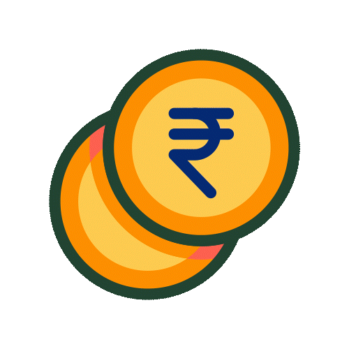 Every wrong Mutual Fund delays your freedom.