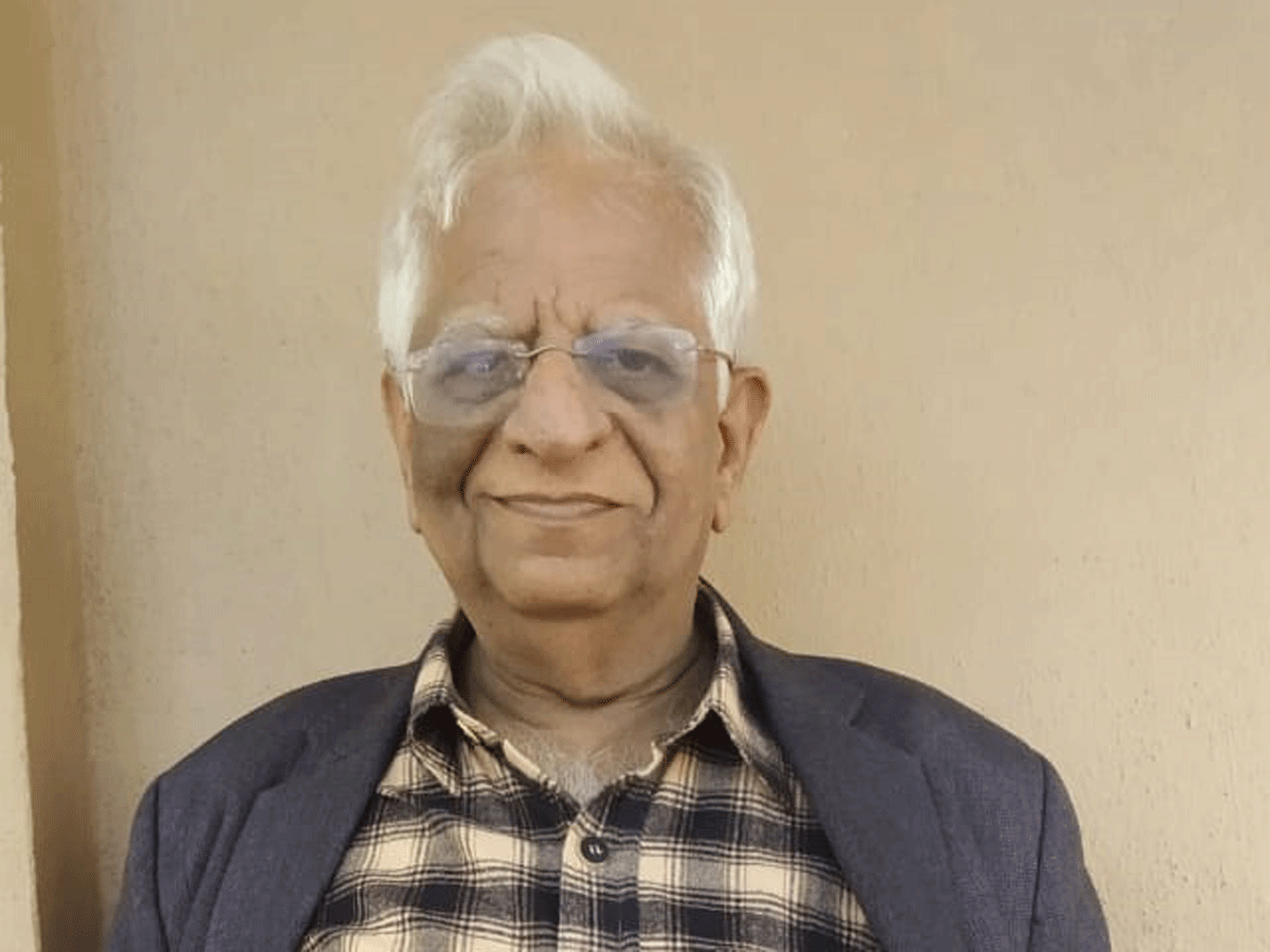 D-Street’s eminent valuer Anmol Sekhri says under-owned stocks best bets to multiply wealth
