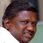 Ajay Naidu news: Read stories by Ajay Naidu on The Economic Times