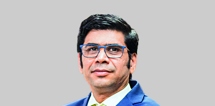 Prashant Singhal news: Read stories by Prashant Singhal on The Economic Times - Vimarsana News