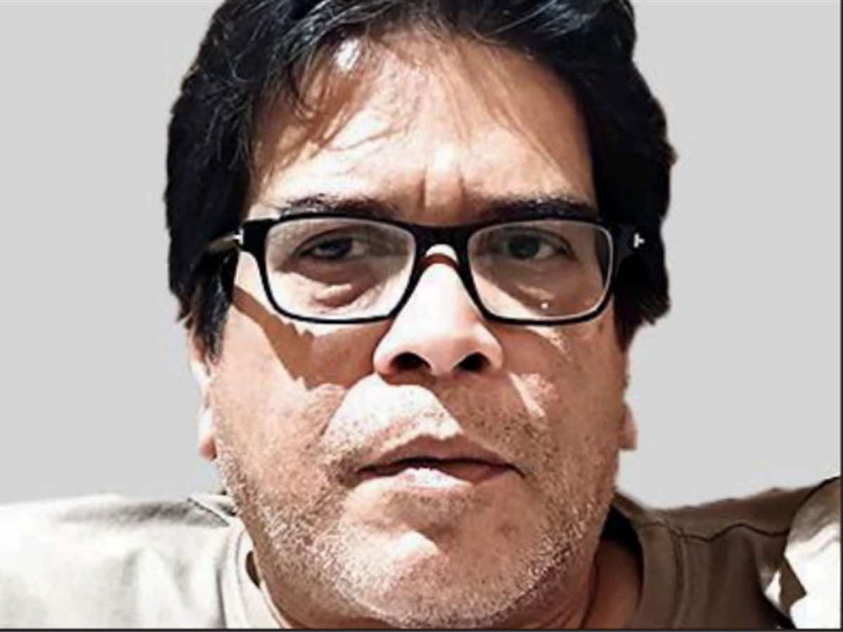 Dipankar Bhattacharya news Read stories by Dipankar Bhattacharya on