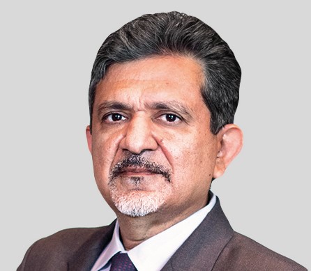 Arpinder Singh news: Read stories by Arpinder Singh on The Economic Times - Vimarsana News