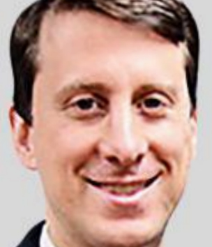 Daniel Sokol news: Read stories by Daniel Sokol on The Economic Times