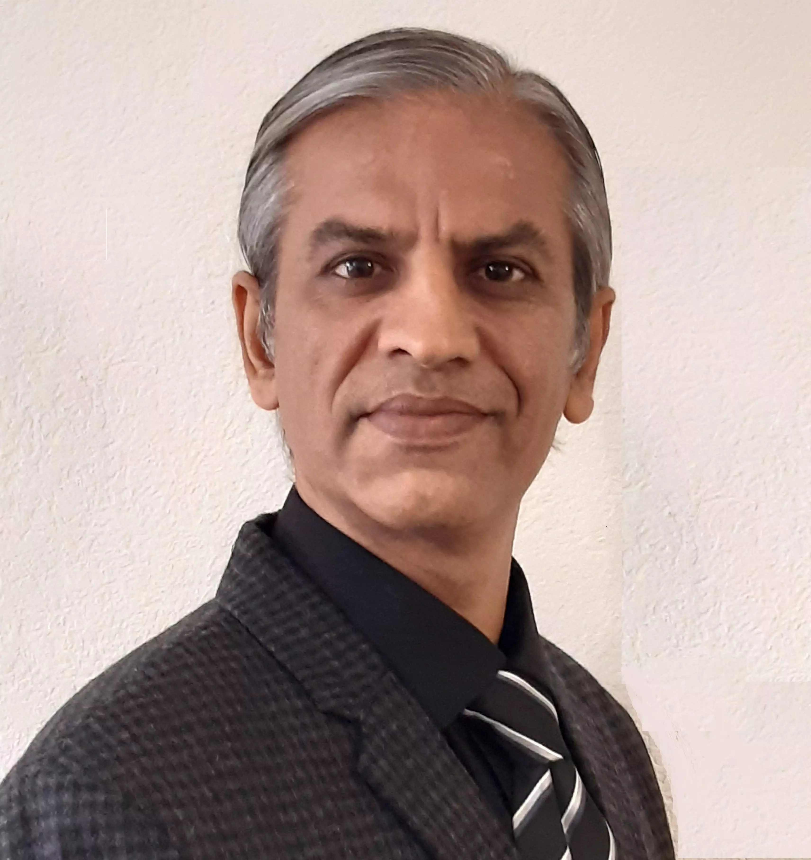 Dr Narula Pottsville - x86h8io