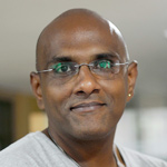 Sanjay Rajan news: Read stories by Sanjay Rajan on The Economic Times