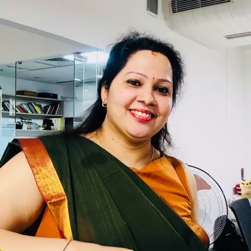 Neeraja Ramesh news: Read stories by Neeraja Ramesh on The Economic Times