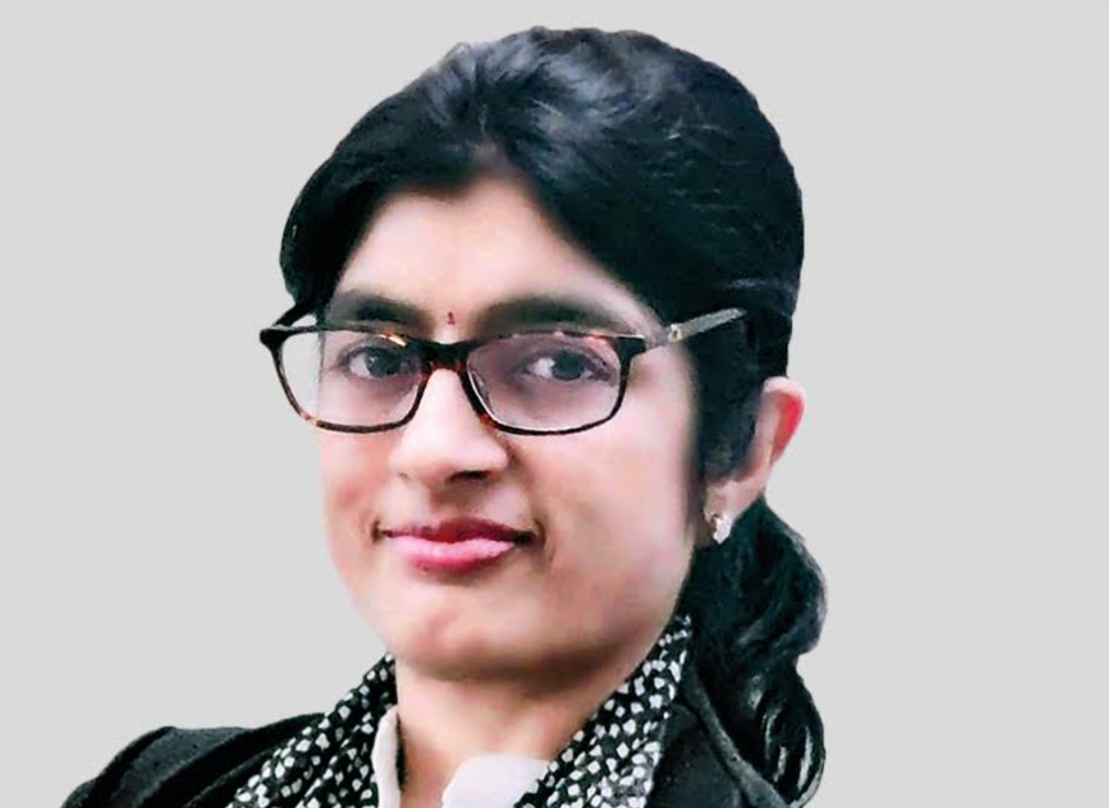 Aparna Raman news: Read stories by Aparna Raman on The Economic Times