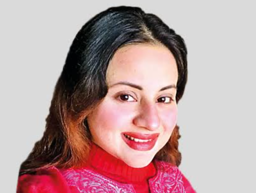 Swasti Rao news: Read stories by Swasti Rao on The Economic Times
