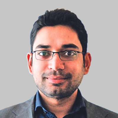 Archi Rastogi news: Read stories by Archi Rastogi on The Economic Times