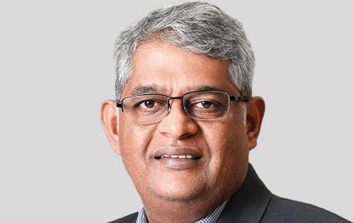Murali Rao news: Read stories by Murali Rao on The Economic Times