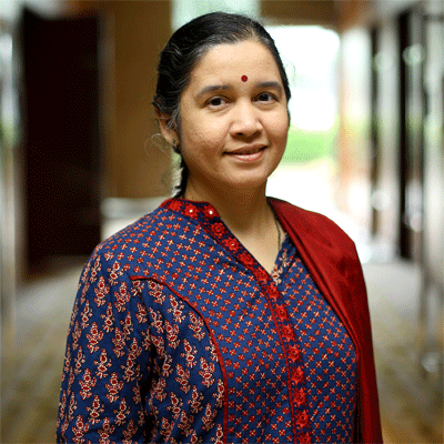 Aarti Raote news: Read stories by Aarti Raote on The Economic Times