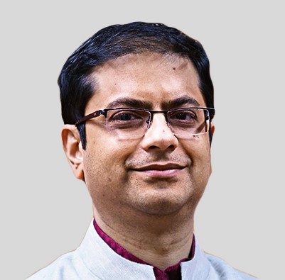Shobhit Mathur news: Read stories by Shobhit Mathur on The Economic Times