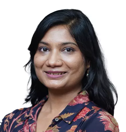 Pankhuri Agrawal news: Read stories by Pankhuri Agrawal on The Economic