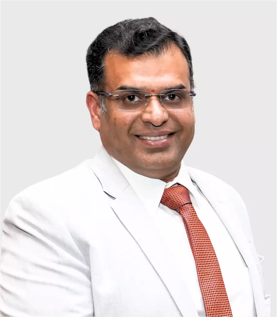 Ramesh A Reddy news: Read stories by Ramesh A Reddy on The Economic Times
