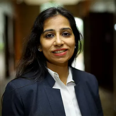 Deepika Mathur news: Read stories by Deepika Mathur on The Economic Times