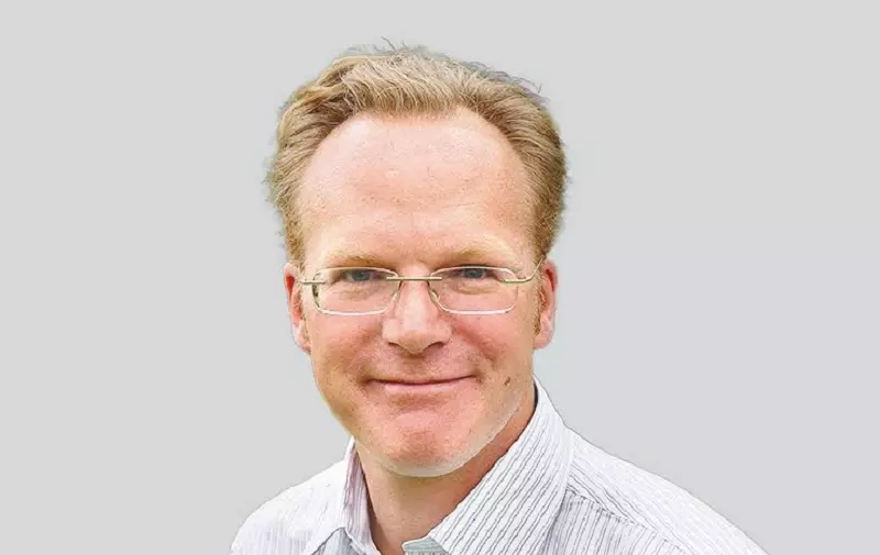 Nick Talbot news: Read stories by Nick Talbot on The Economic Times