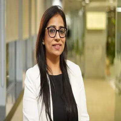 Deepika Mathur news: Read stories by Deepika Mathur on The Economic Times