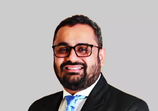 Varun Pathak news: Read stories by Varun Pathak on The Economic Times