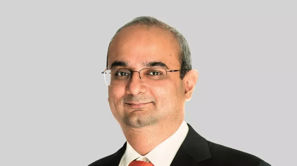 piyush-joshi-news-read-stories-by-piyush-joshi-on-the-economic-times