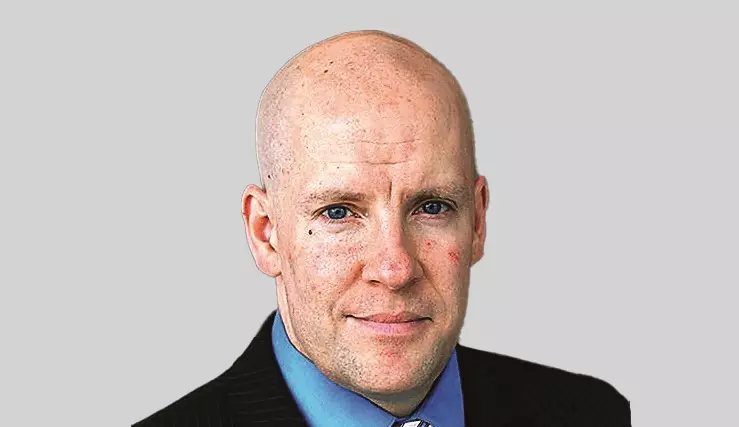 Richard Rossow news: Read stories by Richard Rossow on The Economic Times