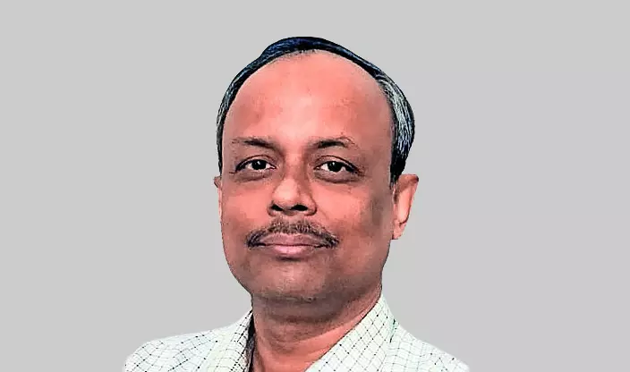 Amit Bardhan news: Read stories by Amit Bardhan on The Economic Times