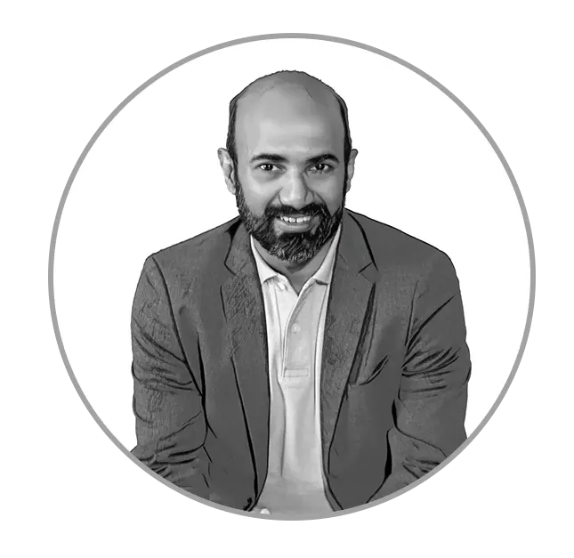 Navin Jain news: Read stories by Navin Jain on The Economic Times