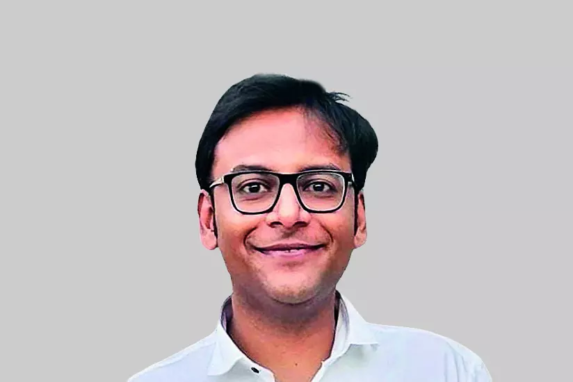 ETReporter exclusive story analysis - Read detailed analysis of latest ...