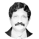 author 3