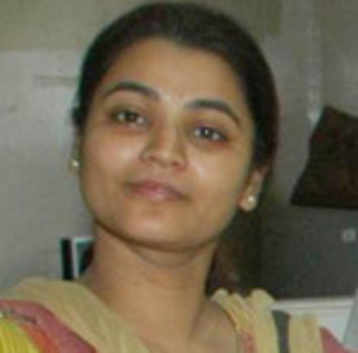 358px x 353px - Anjali Chandra news: Read stories by Anjali Chandra on The Economic Times