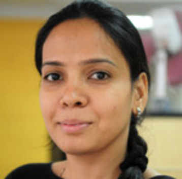 Madhavi shah cognizant technologies manager salaries centene