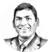 Sampath Reddy