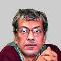 Atanu Biswas