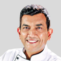 Sanjeev Kapoor