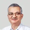 Anil Kakodkar