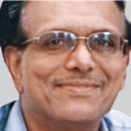 G Mohan Kumar
