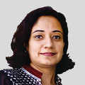 Geeta Goel