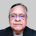 Ashish Kumar