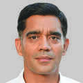 Ajay Jakhar