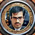 Pawan Kumar Chandana