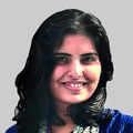 Pratibha Baveja