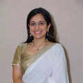 Dr. Tarunika Jain Agrawal