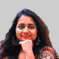 Ajita Agarwala