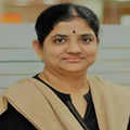 Radhika Viswanathan
